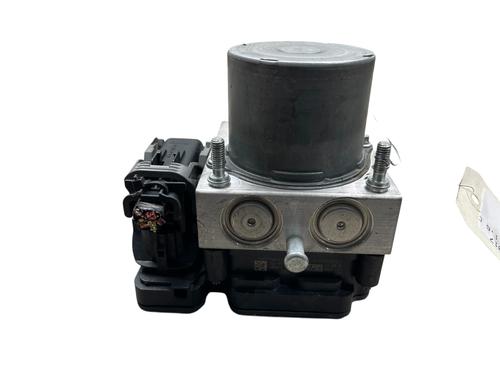 ABS pump FIAT TIPO Hatchback (356_, 357_) 1.6 D (356HXG11) | BP33317667M43 - Image 4