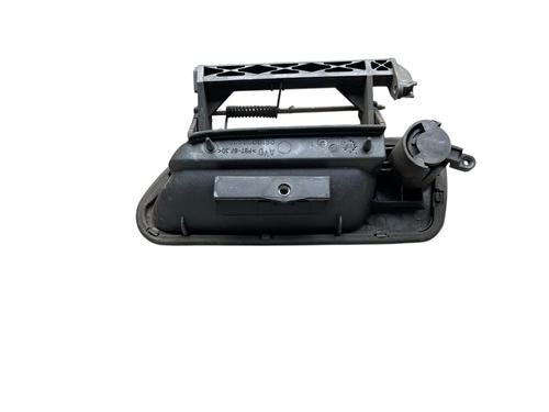 Front right exterior door handle CITROËN XANTIA (X1_, X2_) 1.9 Turbo D | BP28199654C129 
