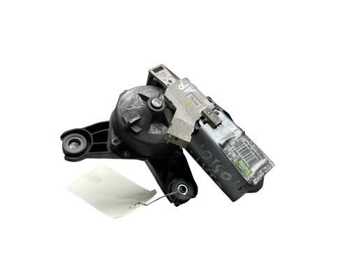 Used Rear wiper motor FIAT STILO Multi Wagon (192_) 1.9 D Multijet (120 hp) 28205592