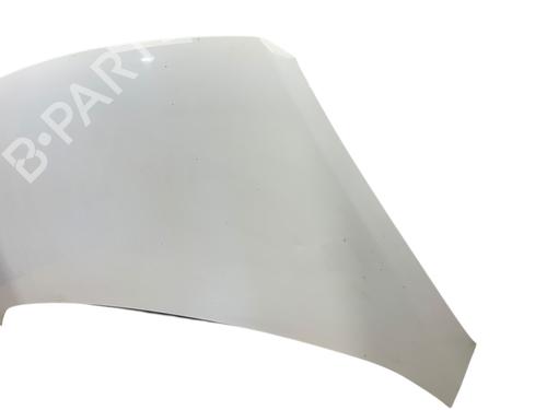 Hood KIA PICANTO II (TA) 1.0 | BP25735961C1 