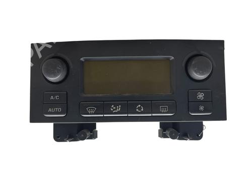 Climate control CITROËN C4 I (LC_) 1.6 HDi | BP28200953I5 - Image 5