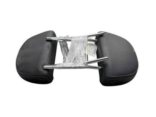 Headrest AUDI Q2 (GAB, GAG) 35 TDI quattro | BP27271833I31 