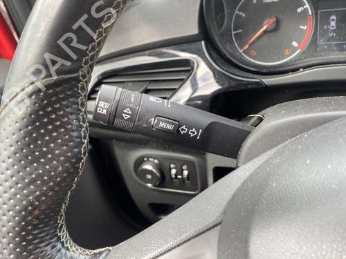 Headlight switch OPEL CORSA E (X15) 1.4 (08, 68) | BP25571315I24  - Image 30