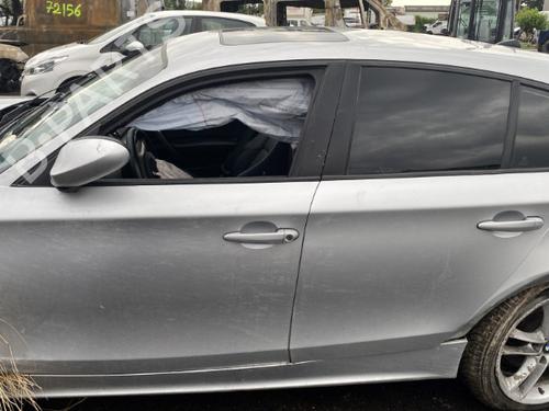 Starter BMW 1 (E87) 120 d | BP25569397M8 - Image 12