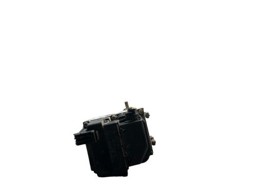 ABS Bremseaggregat PEUGEOT 306 Hatchback (7A, 7C, N3, N5) 1.9 D | BP25574619M43 