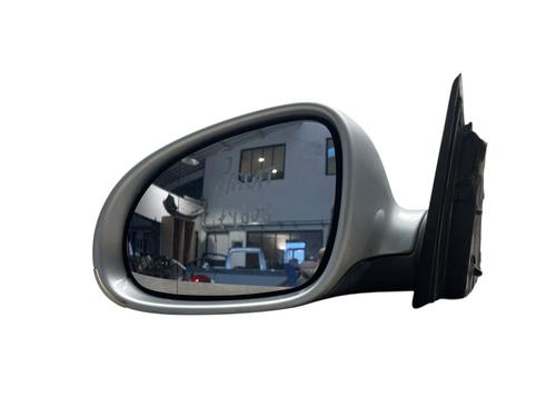 left-mirror-vw-passat-b55-variant-3b6-2000-2001-2002-2003-2004-2005-28819629 main image