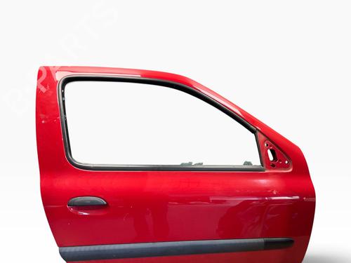 Used Right front door Right front door 38952282 38952282