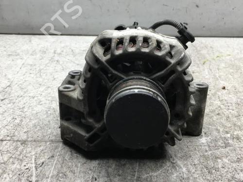Alternator OPEL CORSA D (S07) 1.3 CDTI (L08, L68) | BP25511839M7