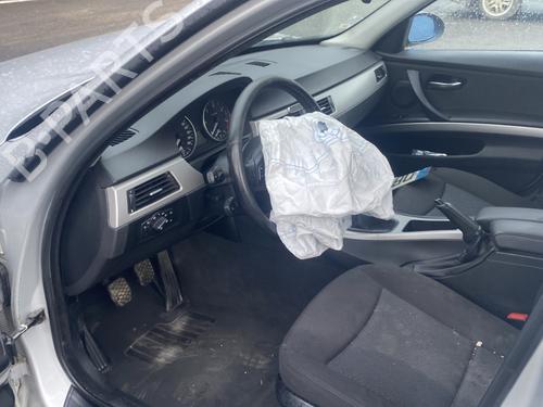Right tailgate light BMW 3 (E90) 318 d | BP35820952C80 - Image 15