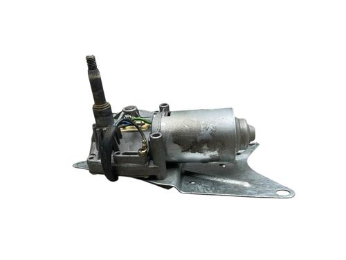 Viskermotor bagrude RENAULT TWINGO I (C06_) 1.2 (C066, C068) | BP26879869M102 