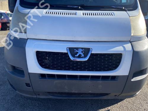 Right front driveshaft PEUGEOT BOXER Van 2.2 HDi 120 | BP32366307M39  - Image 24