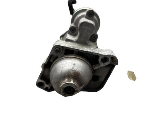 Starter RENAULT MEGANE IV Hatchback (B9A/M/N_) 1.5 dCi 110 (B9A3) | BP35820801M8 - Image 2