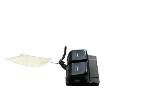 Left front window switch FORD KA (RU8) 1.2 | BP25573865I27