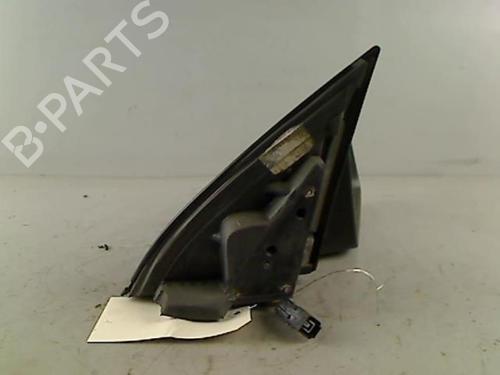 Right mirror OPEL OMEGA B (V94) 2.5 TD (F69, M69, P69) | BP25582858C27 
