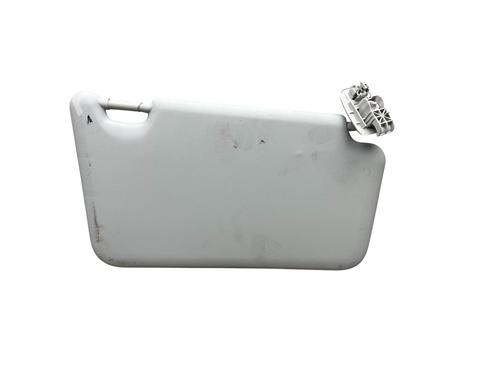 Left sun visor NISSAN MICRA V (K14) 1.0 | BP31377937I1 - Image 3