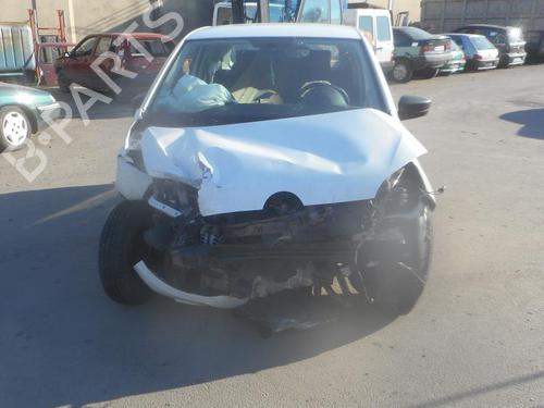 Right taillight VW UP! (121, 122, BL1, BL2, BL3, 123) 1.0 | BP25578040C35  - Image 7