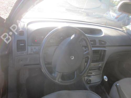 Switch RENAULT LAGUNA II (BG0/1_) | BP25579363I30 - Image 3
