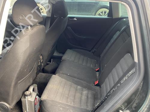 Alternator VW PASSAT B6 Variant (3C5) 2.0 TDI 16V | BP25546651M7  - Image 35