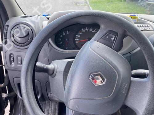 Bremselys RENAULT MASTER III Van (FV) 2.3 dCi 100 FWD (FV0A, FV0B, FV0G, FV0K, FV0H) | BP34452024L11 - Image 8