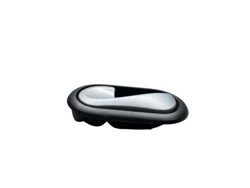 Front left interior door handle DACIA SANDERO 1.5 dCi | BP26040212I13 