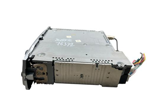 radio-renault-scenic-iii-jz01_-2008-2009-2010-2011-2012-2013-2014-2015-2016-34526137 main image