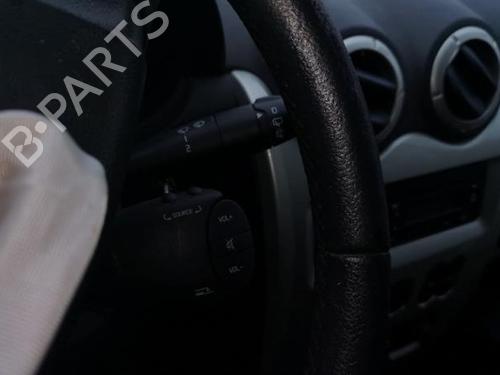 Front left window mechanism DACIA SANDERO 1.2 16V | BP25584313C22  - Image 12