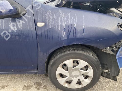 Ratstangsstang DACIA SANDERO II 1.2 | BP30338629I23  - Image 7