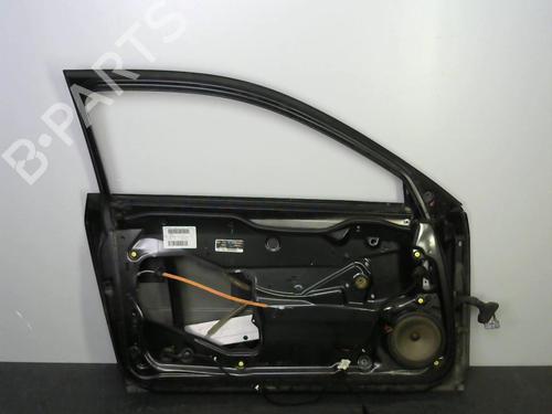 left-front-door-audi-a3-8p1-2003-2004-2005-2006-2007-2008-2009-2010-2011-2012-2013-25577084 main image