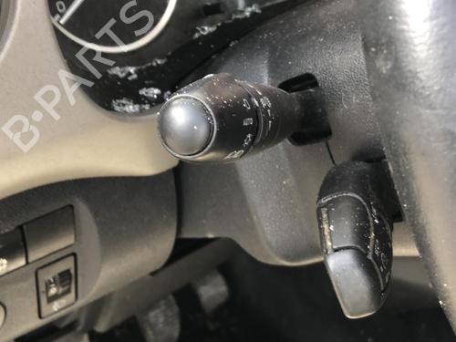 Headrest PEUGEOT PARTNER Box Body/MPV 1.6 HDi | BP25576513I31  - Image 17