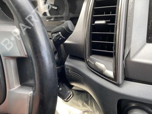 Seat buckle FORD RANGER (TKE) 2.2 TDCi 4x4 | BP25507060I32 - Image 15