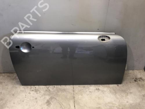 Right front door MINI MINI (R56) One D | BP25576131C3 