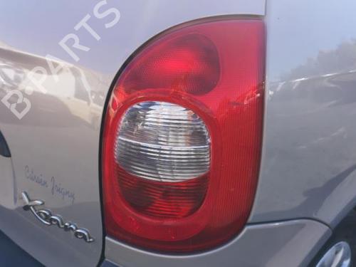 Starter CITROËN XSARA PICASSO (N68) 1.8 16V | BP25556038M8