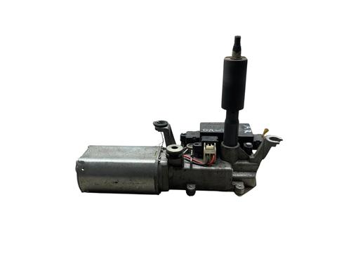 Rear wiper motor FIAT BRAVO I (182_) 1.9 JTD | BP28198753M102 