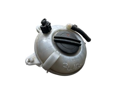 Used Expansion tank SEAT LEON ST (5F8) 1.6 TDI (110 hp) 25518563