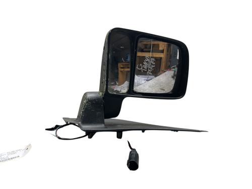 left-mirror-ford-transit-connect-p65_-p70_-p80_-2002-25934833 main image