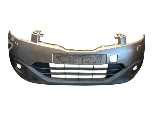 Used Front bumper Front bumper 37251088 37251088