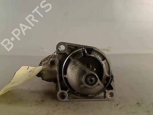 Starter FIAT MAREA (185_) 1.9 JTD 110 (185AXT1A) | BP25536068M8 