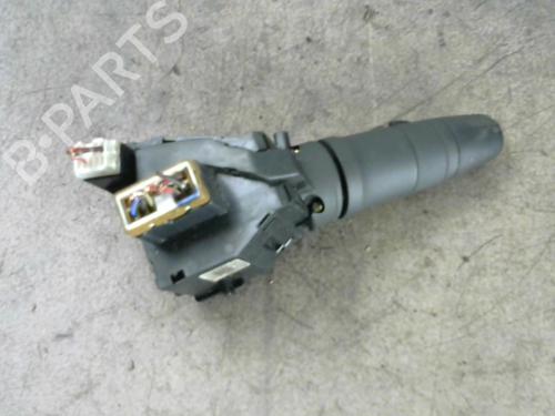 Comutador Comutador NISSAN ALMERA TINO (V10) 2.2 dCi (115 hp) 25515827 25515827