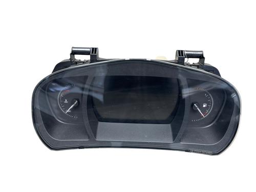 Instrument cluster RENAULT MEGANE IV Hatchback (B9A/M/N_) 1.2 TCe 130 (B9MR) | BP33743155C47 - Image 3