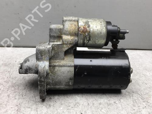Starter RENAULT KANGOO Express (FW0/1_) 1.5 dCi 90 (FW0G, FW05, FW08, FW11) | BP25555973M8 