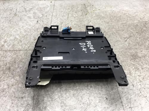 Climate control CITROËN DS4 (NX_) 2.0 HDi / BlueHDi 135 | BP25542273I5 
