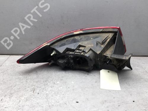 Used Right taillight RENAULT CLIO IV (BH_) 1.5 dCi 90 (90 hp) 25524986