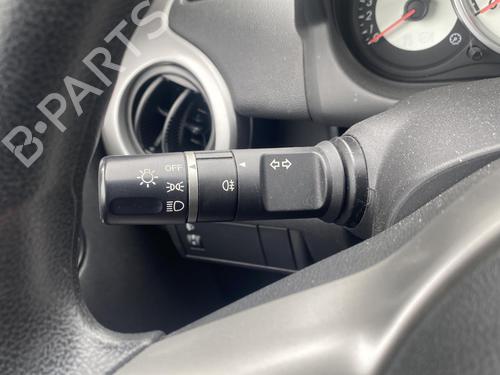 Alternator MAZDA 2 (DE_, DH_) 1.3 (DE3FS) | BP31805456M7  - Image 28