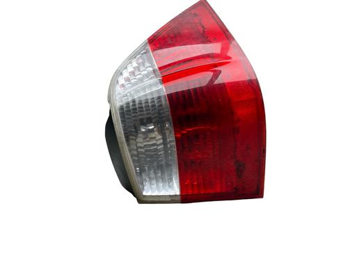 right-taillight-bmw-5-touring-e61-2004-2005-2006-2007-2008-2009-2010-25566539 main image