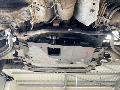 Seat buckle DACIA SANDERO II 1.5 dCi | BP32746370I32 - Image 12