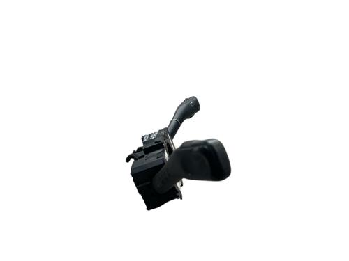 Used Steering column stalk Steering column stalk VW PASSAT B5.5 (3B3) 1.9 TDI (130 hp) 25526563 25526563