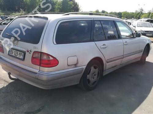Left tailgate light MERCEDES-BENZ E-CLASS T-Model (S210) E 220 T CDI (210.206) | BP25515961C79  - Image 16