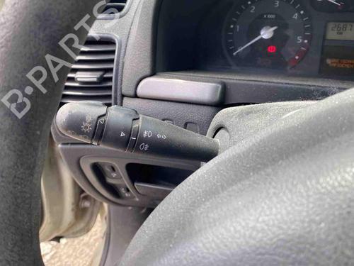 Left tailgate light RENAULT LAGUNA II (BG0/1_) 1.9 dCi (BG05) | BP37707763C79 - Image 18