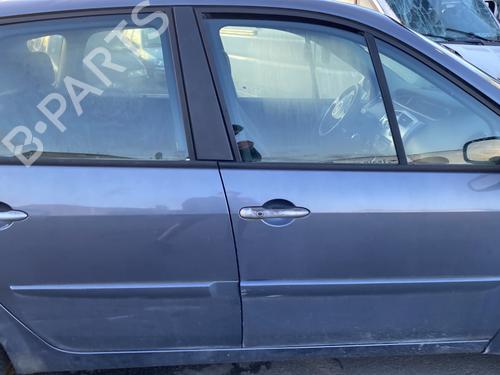 Switch RENAULT SCÉNIC II (JM0/1_) 1.5 dCi (JM1E, JM16) | BP25505254I30  - Image 11