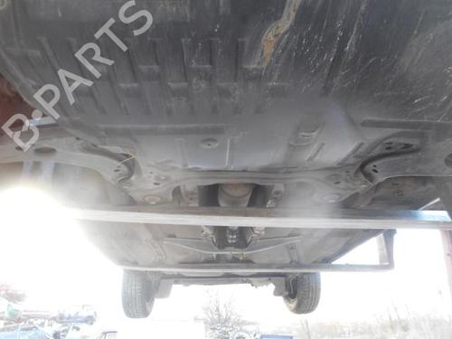 Heater resistor VW GOLF IV (1J1) 1.9 TDI | BP25560249M108 